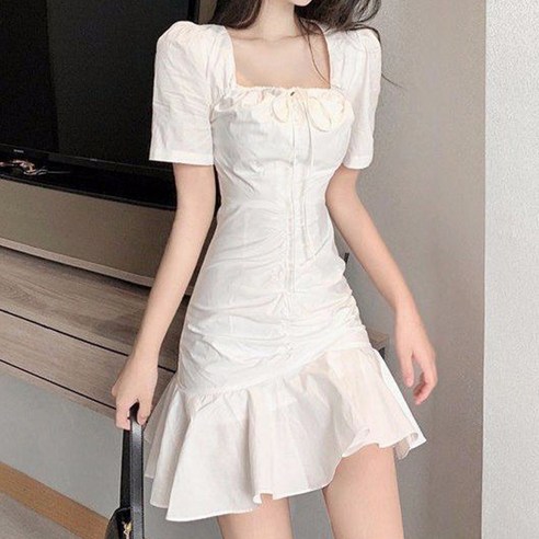 女生 女性 女款服裝 裙子 洋裝 連身洋裝 連身裙 連衣裙 好看 好穿
