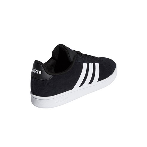 Adidas grand court f36414 best sale