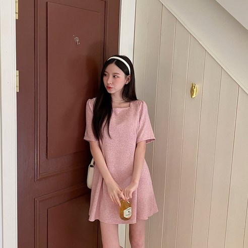 女生 女性 女款服裝 裙子 洋裝 連身洋裝 連身裙 連衣裙 好看 好穿