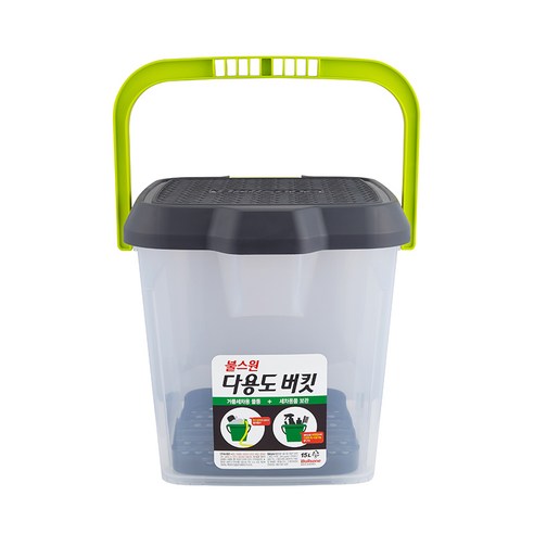 귀하의 자동차를 깨끗하고 번쩍거리도록 만들어주는 포괄적인 세차 솔루션