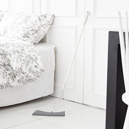 효율적인 청소의 동반자