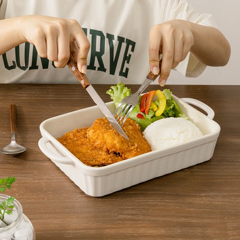 사랑스러운 디자인과 실용성을 겸비한 주방 필수템