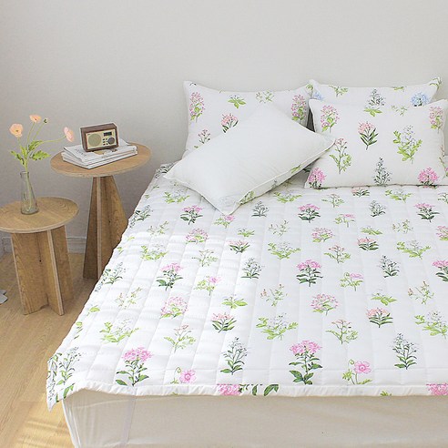 床上用品 墊 深度睡眠 睡眠 蜂蜜睡眠 深度睡眠 就寢時間 睡覺 墊 墊 墊 墊 床墊