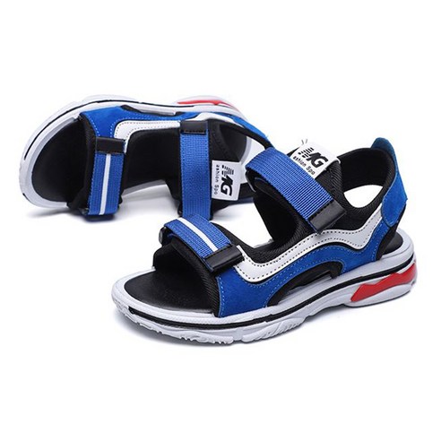 키즈트리 아동용 쿨 엠 샌들 SZ-339