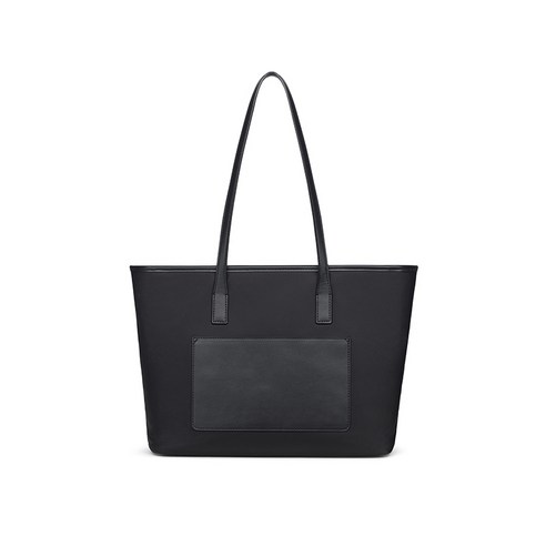 J.ESTINA ■ JOY EW ショルダー Black J.ESTINA 女JOY EW 購物包+ 小袋組JHNCHC3BS872BK280 - | 酷澎