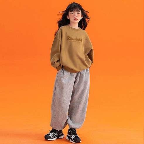 國中訓練褲 國中褲 國中褲 小學生褲 小學生女生褲 國中女生褲 國中衣服 國中衣服 小學高年級衣服 小學生衣服