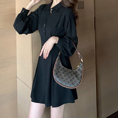 女生 女性 女款服裝 裙子 洋裝 連身洋裝 連身裙 連衣裙 好看 好穿