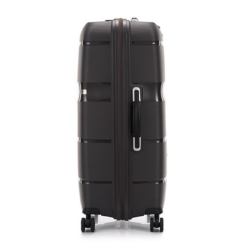 모든 여행의 완벽한 동반자