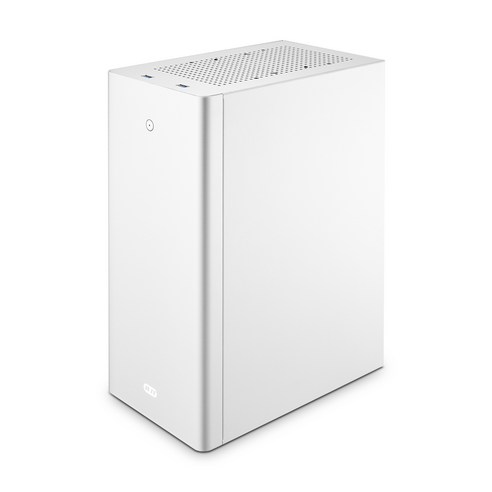 이그닉 리트 퍼포먼스PC 데스크탑 1A RT-PFP00001 (i3-10105F WIN11 Home RAM 16GB SSD 120GB), 기본형