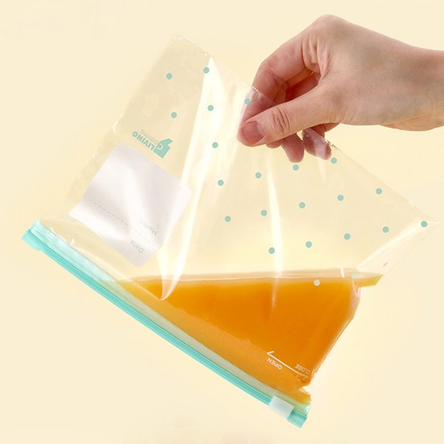 廚具 廚房 一次性用品 拉鍊袋 廚房 廚房 廚房 廚房 拉鍊包