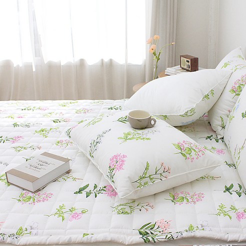 床上用品 墊 深度睡眠 睡眠 蜂蜜睡眠 深度睡眠 就寢時間 睡覺 墊 墊 墊 墊 床墊