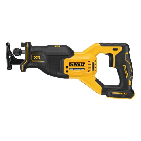 KC인증 디월트 20V MAX DCS382N-KR 브러쉬리스 충전 컷쏘 베어툴 (1개) 디월트충전톱 KC인증 디월트 20V MAX DCS382N-KR 브러쉬리스 충전 컷쏘 베어툴 (1개) 디월트충전톱