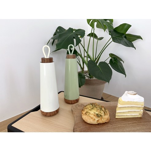 廚具  不倒翁  餐具  不倒翁  不倒翁  轉杯