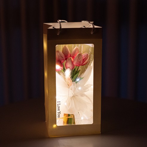 園藝 園藝 用品 園藝 人造花 FLOWER 花 花 花 BUSH