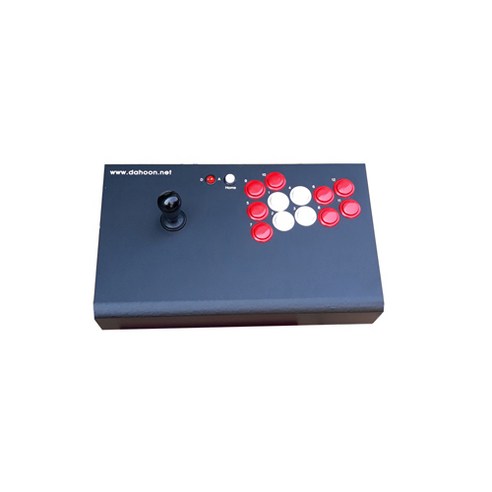 數碼設備 PC 遊戲機 操縱桿 遊戲 家電 遊戲 比賽 比賽 比賽