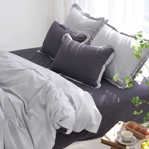 床上用品 套組 羽絨被 熟睡 睡眠 蜂蜜睡眠 深度睡眠 睡前 柔軟 蓬鬆
