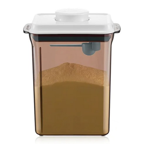 키친멜로디 힙분유통 2300ml, 1개