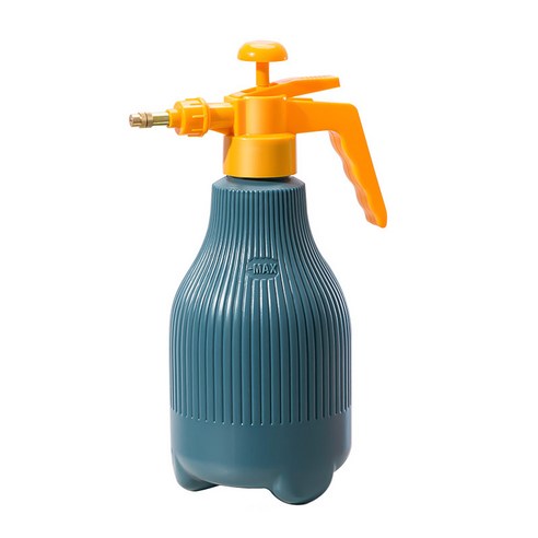 뷰넷 파스텔 마카롱 압축분무기 파스텔그린 1.5L, 3개