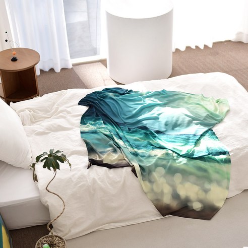 室內用品 室內飾品 裝飾配件 牆飾 布藝海報 布藝 FABRIC 布藝 布藝 海報