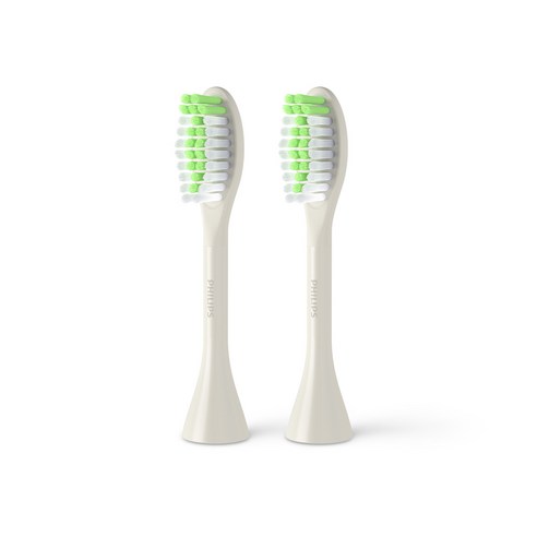 필립스 원 교체형 칫솔모 스노우는 최신 기술을 활용한 전동 칫솔로, 우수한 성능과 편리한 사용성을 제공합니다.