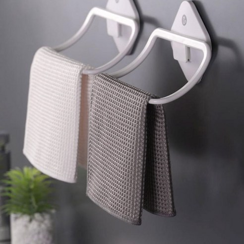 家居用品 清潔 用品 用於清潔 清潔時 道具 工具