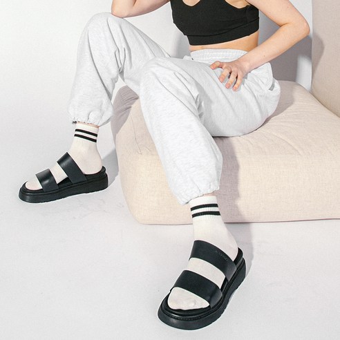 상품 이미지 3