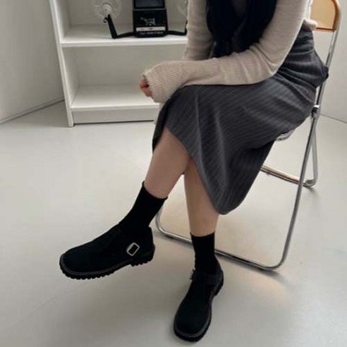 女裝 時尚 女鞋 女鞋 鞋 樂福鞋 成年女性 成年女性 女士 女士 成人鞋 鞋