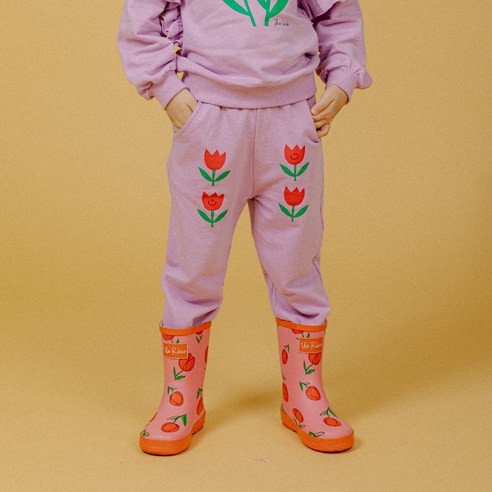 童裝 時尚 女孩 服裝 下裝 褲子 女孩 女孩 女孩衣服 春