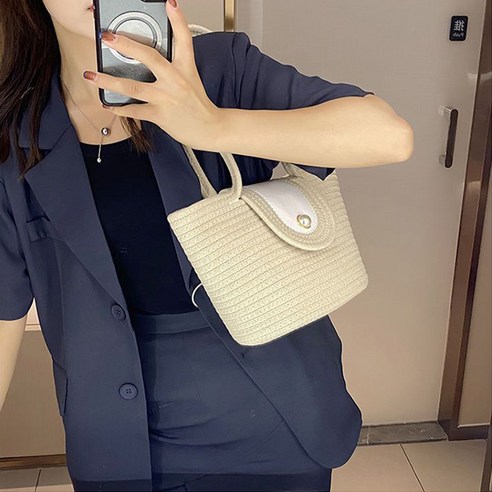 女性 時裝 雜貨 包 購物袋 成年女性 成年女性 女性 女性 女士