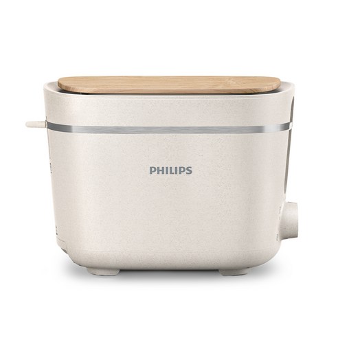 필립스 키친 세트 토스터 풍부한 기능과 디자인의 완벽한 조화