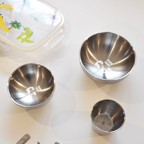 嬰兒餐具 嬰兒餐具組 嬰兒點心 廚房用具 幼兒 餐具 碗 點心 嬰幼兒 嬰兒