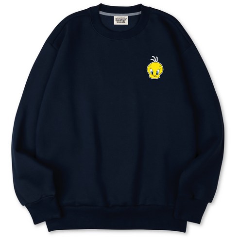 the venhit oversize overfit 中性 時尚 大碼 服裝 上衣 運動衫 中性