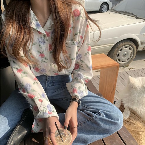 女  時尚  服裝  最佳  襯衫  南部  成年女性  成年女性  婦女  女人