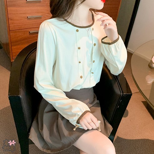 女  時尚  服裝  最佳  襯衫  成年女性  成年女性  婦女  女人  淑女