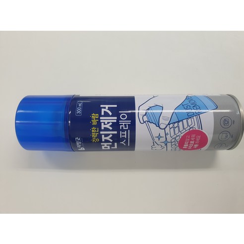 리빙굿 먼지제거 스프레이로 간편하고 쾌적하게 먼지 없는 일상을 누리세요.