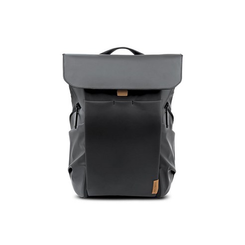 PGYTECH OneGo 카메라 백팩 18L, Black