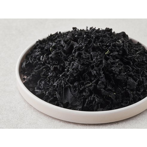 아이들의 건강한 성장을 위한 현명한 선택