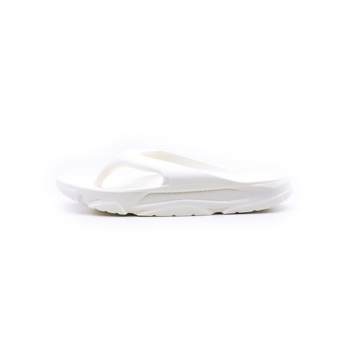 프리월드 플립플랍 FW100K