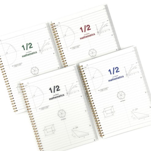 文具  學習用品  筆記  學習  學科  數學  學生  學生  學生  學校