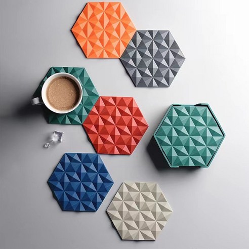 廚具 炊具 炊具 陶器 碟子 廚房 廚房 廚房 廚房 廚房
