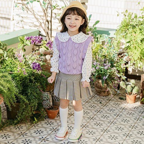 孩子們 時尚 女孩 衣服 裙子 女孩 女孩 裙子 女孩衣服