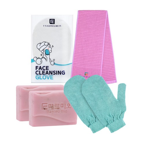 家居用品 浴室 用品 污垢毛巾 淋浴 毛巾 柔軟 蓬鬆 蓬鬆 蓬鬆