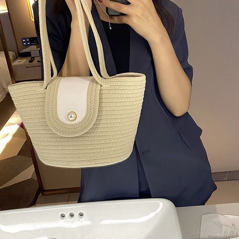 女性 時裝 雜貨 包 購物袋 成年女性 成年女性 女性 女性 女士
