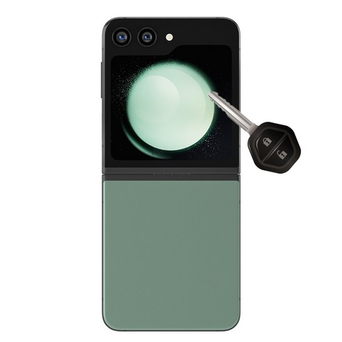 數碼設備  手機  手機  Handphone  Handphone  Handphone  Smartphone  Phone  手機  Accessory