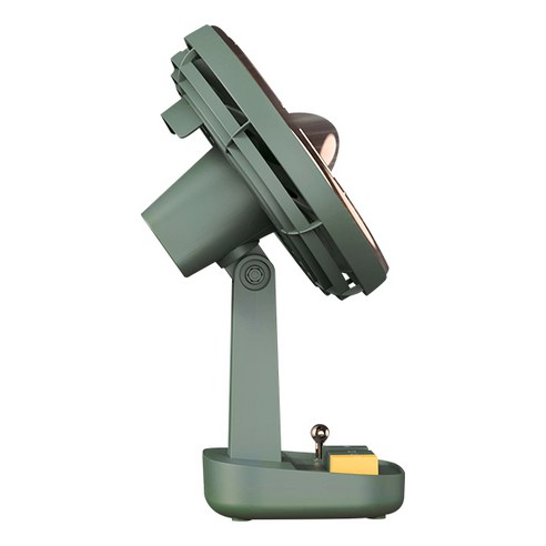 시원함과 스타일의 완벽한 조화