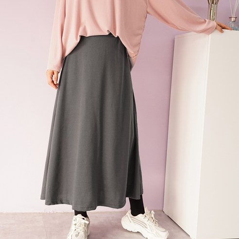 女人  時尚  大尺寸  服裝  底部  長裙  成年女性  成年女性  婦女  女人