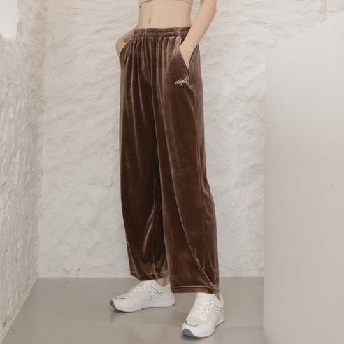 瑜伽服 女式 瑜伽褲 打底褲 運動用品 瑜伽服 普拉提運動服