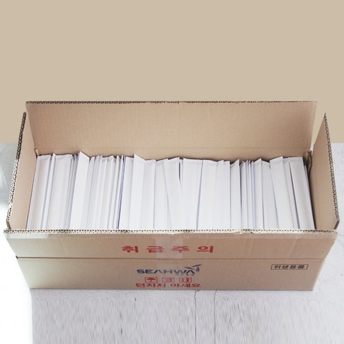 廚具  廚房  一次性  一次性  筷子  一次性  木筷