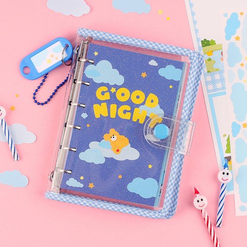 文具 學習用品 貼紙 花式 deco deco deco道具 裝飾 Daeco 用品