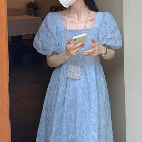女人  時尚  孕婦裝  連衣裙  孕婦  孕婦  孕婦  孕婦  母親  孕婦